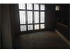 Commercial Commercial building for Rent in Hyderabad